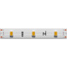 Светодиодная лента MAYTONI 12В 2835 7,2Вт/м 3000К 5м IP 65 201020