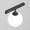 Трековый светильник MAYTONI LUNA TR038-4-5WTW-DD-B