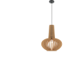Подвесной светильник MAYTONI ROOTS MOD193PL-01W1