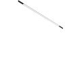 Трековый светильник MAYTONI BASIS TR030-2-30W4K-B