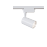 Трековый светильник MAYTONI VUORO TR003-1-6W3K-W