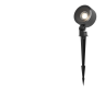 Ландшафтный светильник MAYTONI CORE O495FL-L10B3K