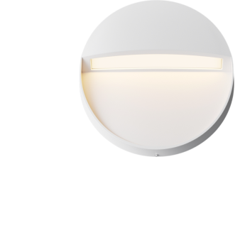 Подсветка для лестниц MAYTONI MANE O046SL-L3W3K