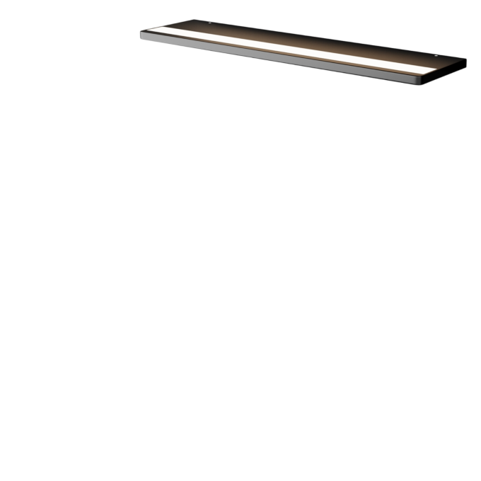 Подсветка MAYTONI SHINE C033WL-L12B3K